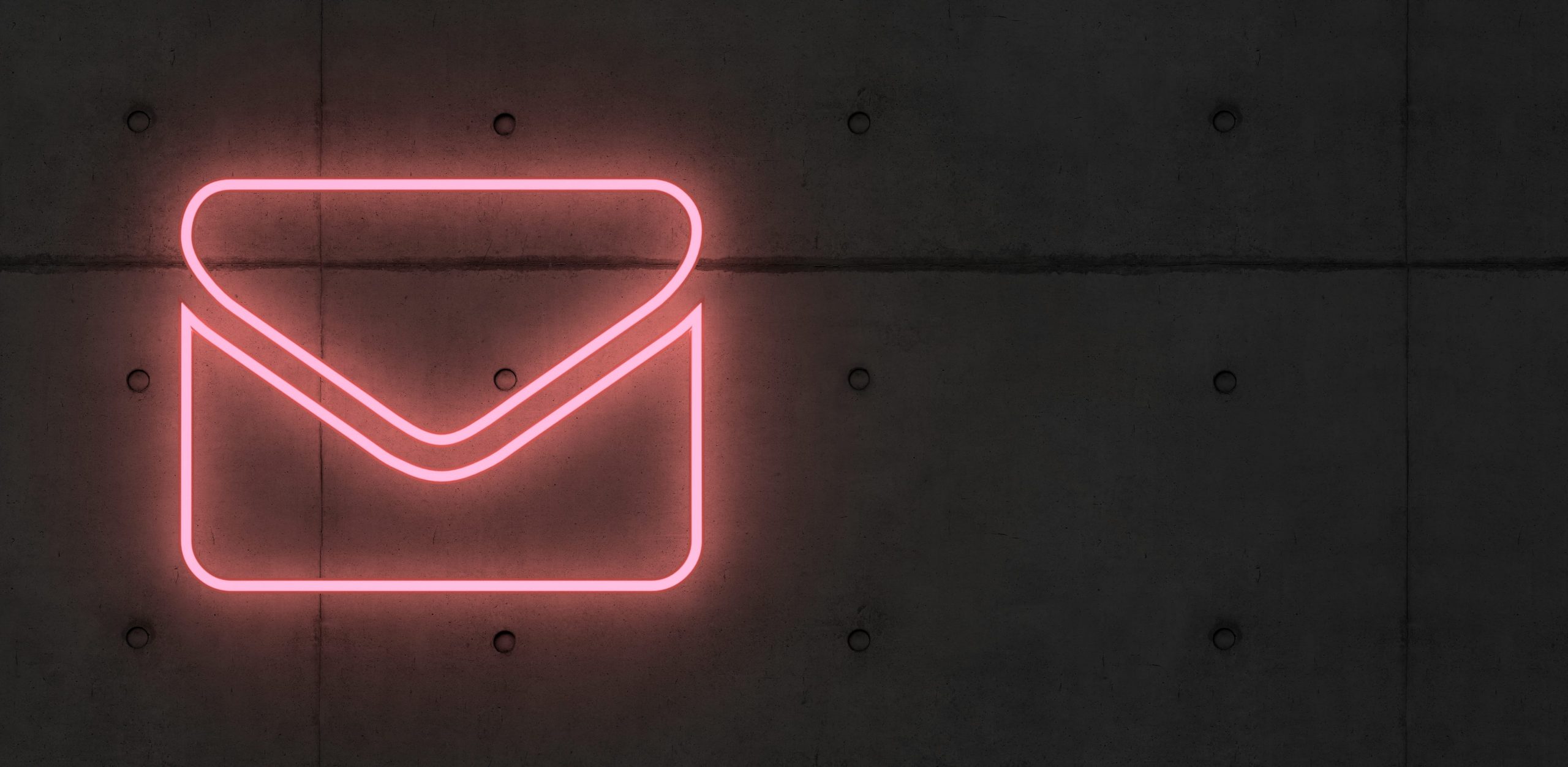 Critical Reading: Business Email Challenge